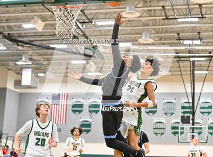 Thumbnail 3 in North Port @ Venice photogallery.