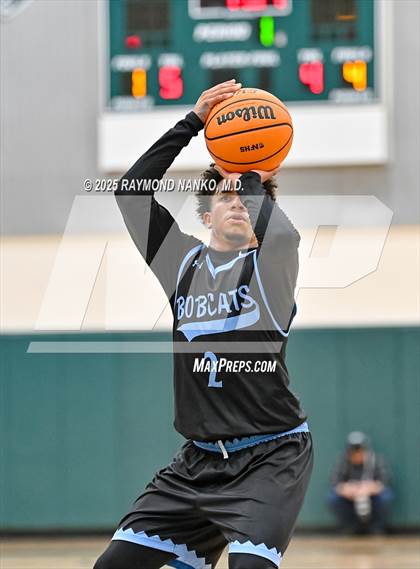 Thumbnail 2 in North Port @ Venice photogallery.