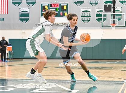 Thumbnail 2 in North Port @ Venice photogallery.