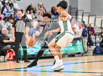 Thumbnail 1 in North Port @ Venice photogallery.