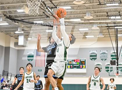 Thumbnail 1 in North Port @ Venice photogallery.