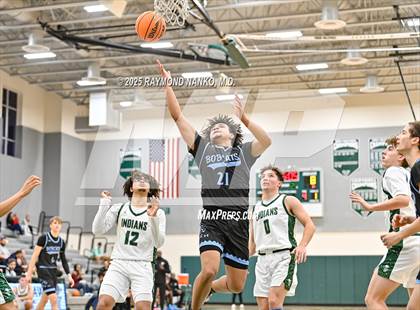 Thumbnail 2 in North Port @ Venice photogallery.