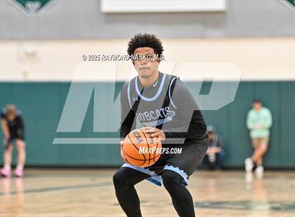 Thumbnail 1 in North Port @ Venice photogallery.