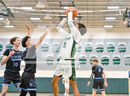 Thumbnail 2 in North Port @ Venice photogallery.