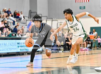 Thumbnail 2 in North Port @ Venice photogallery.