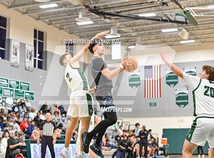 Thumbnail 1 in North Port @ Venice photogallery.