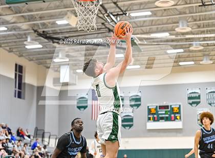 Thumbnail 2 in North Port @ Venice photogallery.