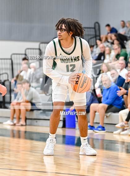 Thumbnail 1 in North Port @ Venice photogallery.