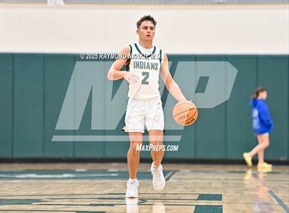 Thumbnail 2 in North Port @ Venice photogallery.