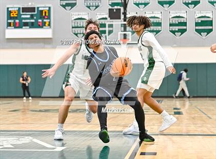 Thumbnail 3 in North Port @ Venice photogallery.