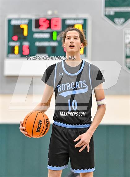 Thumbnail 3 in North Port @ Venice photogallery.