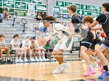 Thumbnail 1 in North Port @ Venice photogallery.