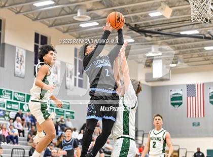 Thumbnail 2 in North Port @ Venice photogallery.