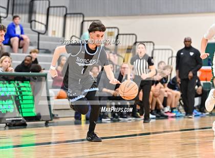 Thumbnail 1 in North Port @ Venice photogallery.