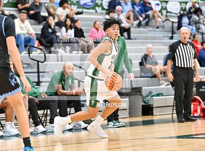 Thumbnail 1 in North Port @ Venice photogallery.