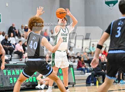 Thumbnail 2 in North Port @ Venice photogallery.