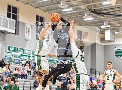 Thumbnail 1 in North Port @ Venice photogallery.