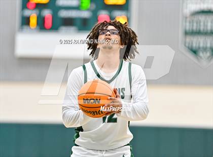 Thumbnail 1 in North Port @ Venice photogallery.