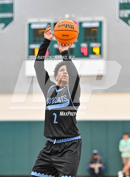 Thumbnail 1 in North Port @ Venice photogallery.