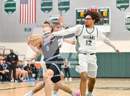 Thumbnail 1 in North Port @ Venice photogallery.