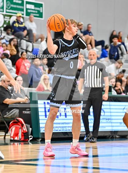 Thumbnail 3 in North Port @ Venice photogallery.