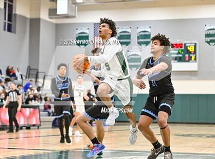 Thumbnail 2 in North Port @ Venice photogallery.