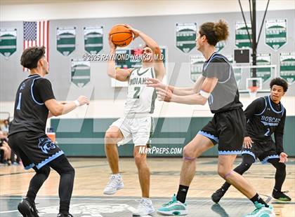 Thumbnail 2 in North Port @ Venice photogallery.