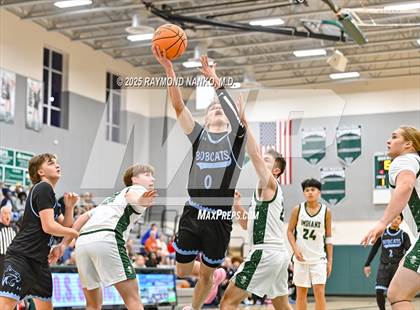 Thumbnail 3 in North Port @ Venice photogallery.