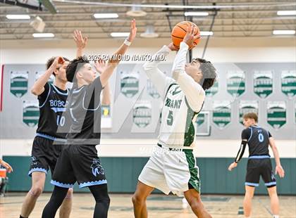 Thumbnail 3 in North Port @ Venice photogallery.