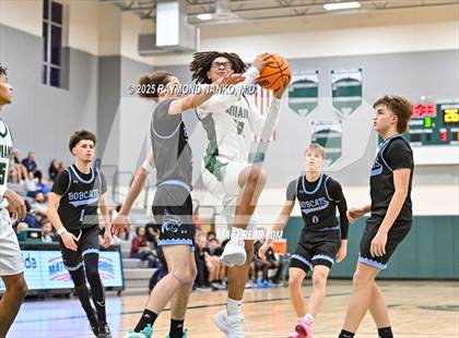 Thumbnail 2 in North Port @ Venice photogallery.