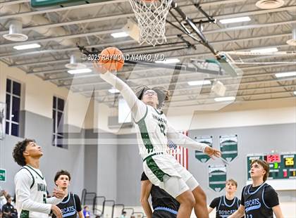 Thumbnail 2 in North Port @ Venice photogallery.