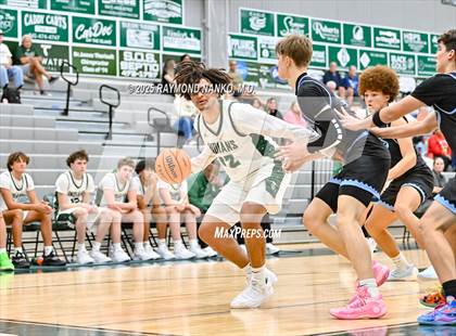 Thumbnail 3 in North Port @ Venice photogallery.