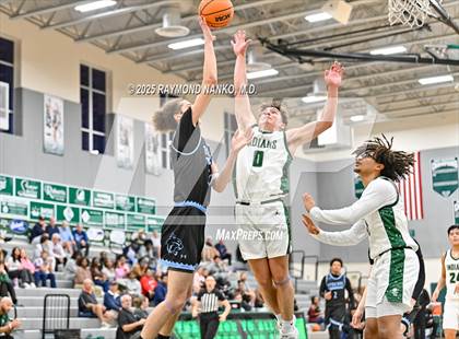 Thumbnail 2 in North Port @ Venice photogallery.