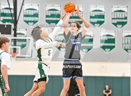 Thumbnail 1 in North Port @ Venice photogallery.