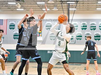 Thumbnail 2 in North Port @ Venice photogallery.