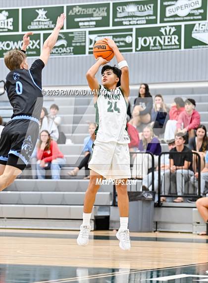 Thumbnail 1 in North Port @ Venice photogallery.