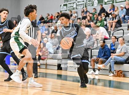 Thumbnail 2 in North Port @ Venice photogallery.