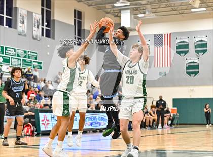 Thumbnail 2 in North Port @ Venice photogallery.