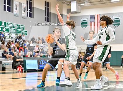 Thumbnail 1 in North Port @ Venice photogallery.