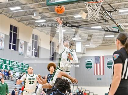 Thumbnail 2 in North Port @ Venice photogallery.