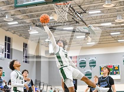 Thumbnail 3 in North Port @ Venice photogallery.