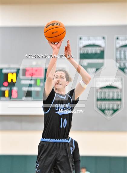 Thumbnail 3 in North Port @ Venice photogallery.