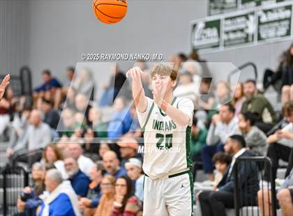 Thumbnail 1 in North Port @ Venice photogallery.