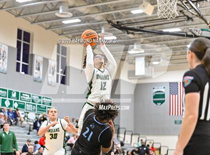 Thumbnail 3 in North Port @ Venice photogallery.