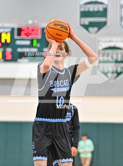 Thumbnail 1 in North Port @ Venice photogallery.