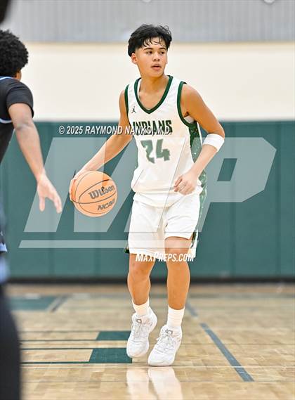 Thumbnail 2 in North Port @ Venice photogallery.