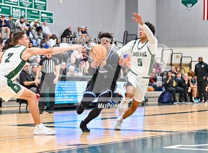 Thumbnail 2 in North Port @ Venice photogallery.