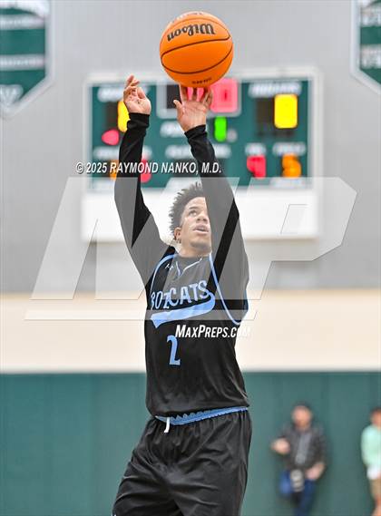 Thumbnail 1 in North Port @ Venice photogallery.