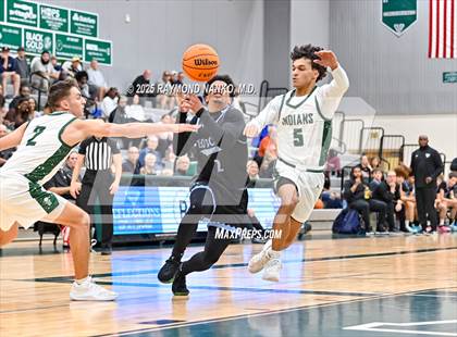 Thumbnail 3 in North Port @ Venice photogallery.