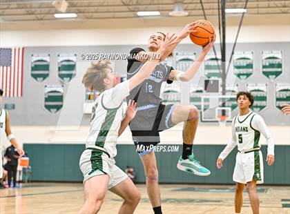 Thumbnail 1 in North Port @ Venice photogallery.